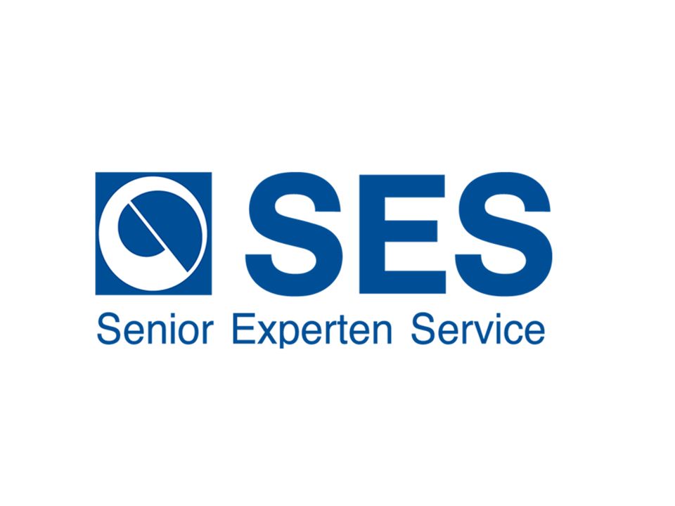 Запрошуємо до участі у міжнародному Проєкті SES – Служба Старших Експертів