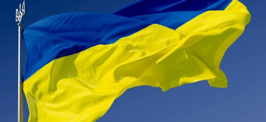 Як відзначатимуть День захисників і захисниць України, День Українського козацтва та cвято Покрови у  житомирській громаді
