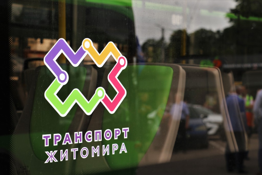 З 24 грудня у Житомирі буде скасовано часові обмеження для пільгового проїзду у громадському транспорті