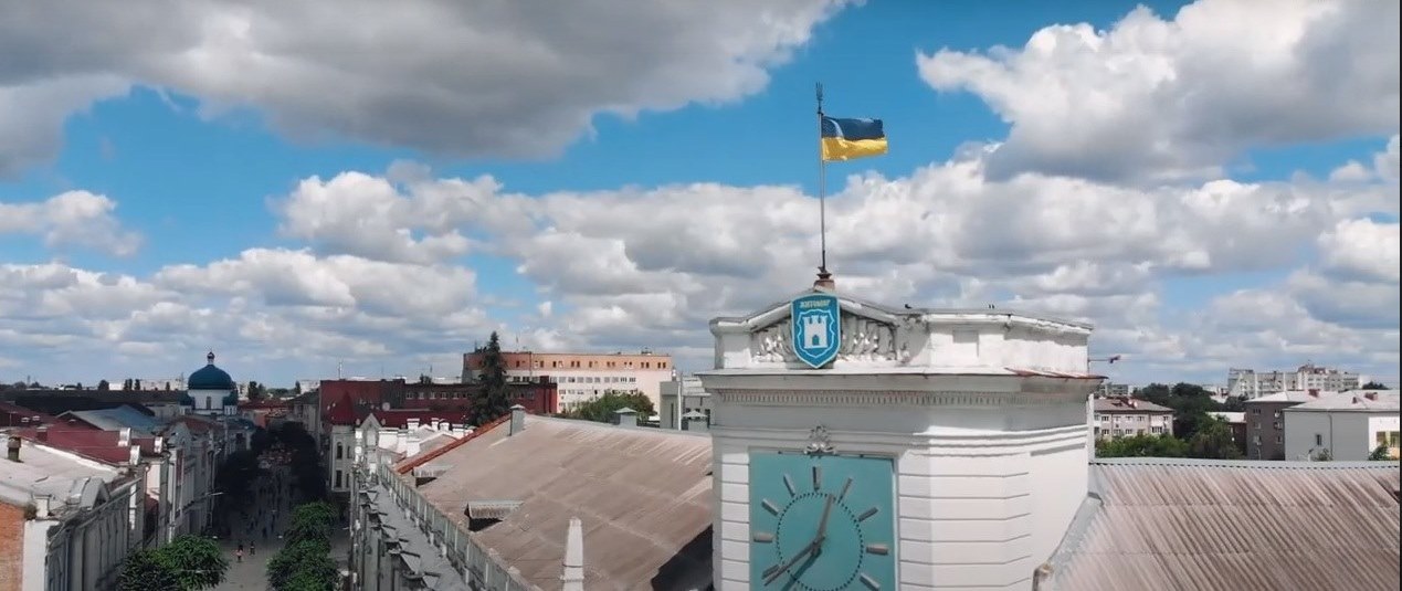 17 серпня о 9:00 відбудеться засідання виконавчого комітету міської ради