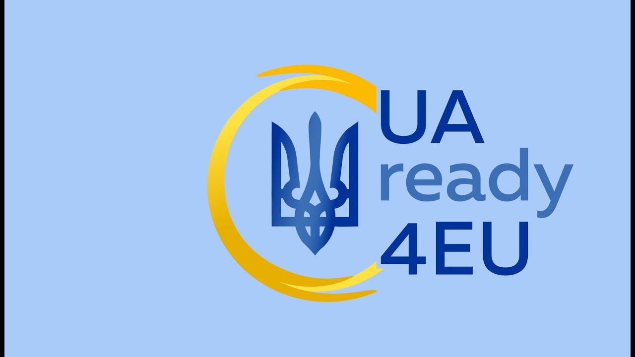 Фінансова підтримка для українських МСБ на інтеграцію до Єдиного ринку ЄС