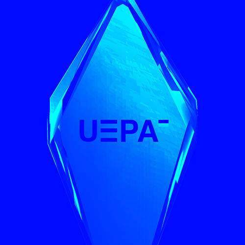 Відкрито прийом заявок на Ukrainian Enterprise Promotion Awards 2025 (UEPA)!