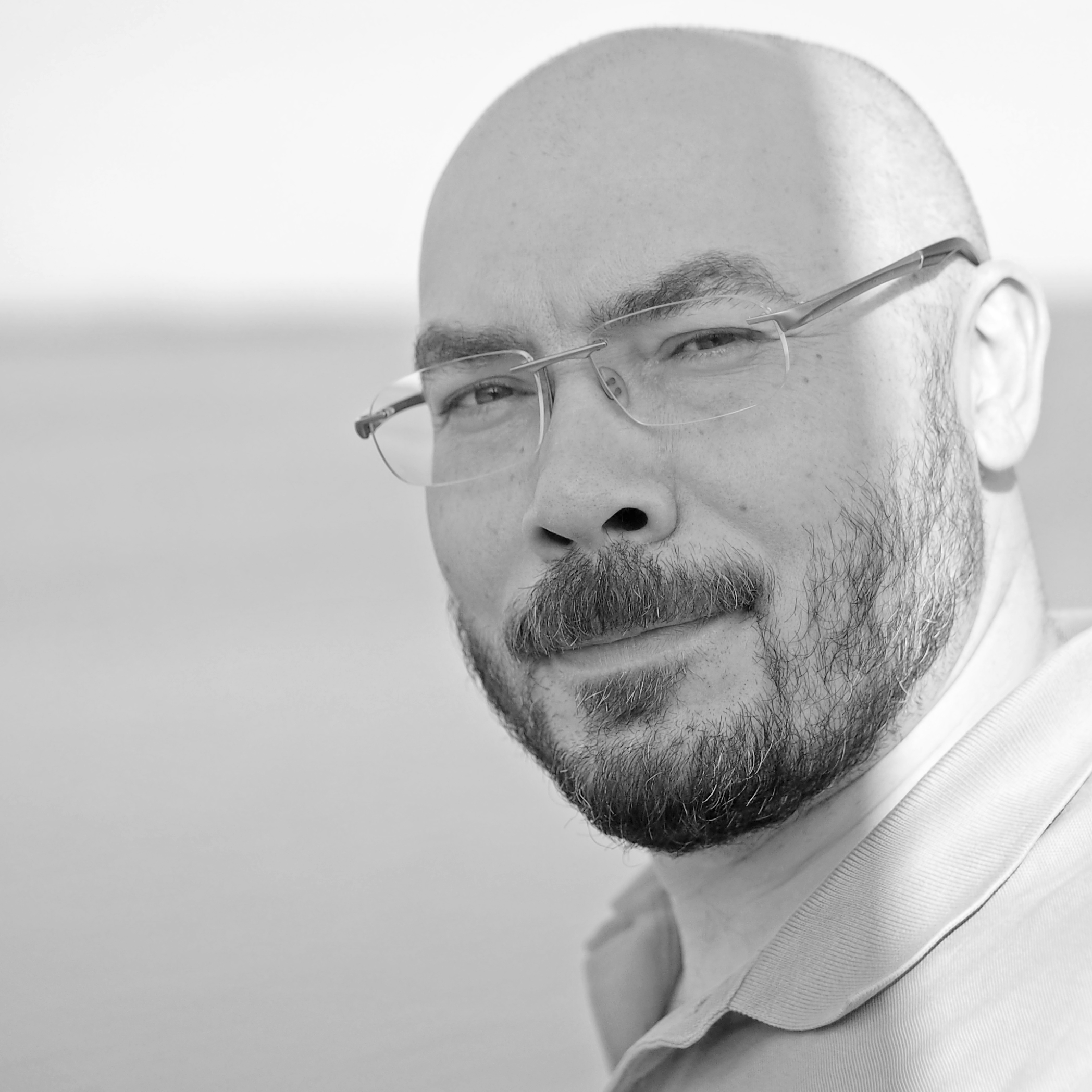 Безбородов Юрій Олександрович